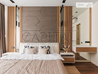Продаж 2к квартири 60.1 кв. м на вул. Деміївська 29 • ID 35094062