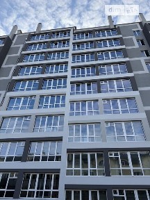 Продаж 2к квартири 69.2 кв. м на вул. Степана Бандери 80 • ID 35094093