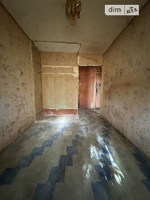 Продаж 2к квартири 42.6 кв. м на вул. Батумська 40 • ID 35094087