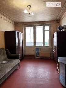 Продаж 1к квартири 32 кв. м на просп. Людвіга Свободи 46Б • ID 35094047