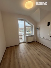 Продаж 1к квартири 34 кв. м на вул. Давидчука 40 • ID 35094143
