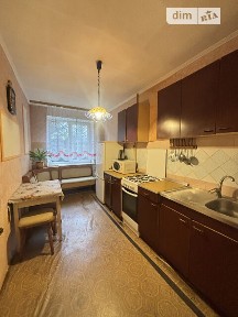 Продаж 3к квартири 68.4 кв. м на Драгана • ID 35094162