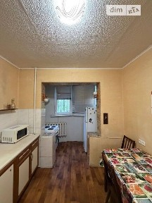 Продаж 1к квартири 45 кв. м на вул. Академіка Заболотного 60 • ID 35093951