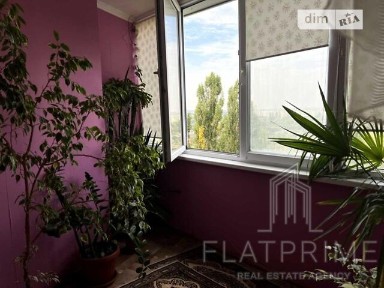 Продаж 3к квартири 65 кв. м на вул. Чорних Запорожців 26 • ID 35094131
