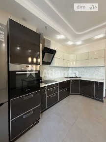 Продаж 2к квартири 66 кв. м на вул. Пантелеймонівська 112 • ID 35094048
