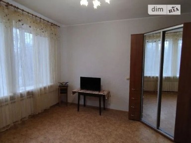 Продаж 1к квартири 25 кв. м на вул. Чорноморського козацтва 95 • ID 35094116