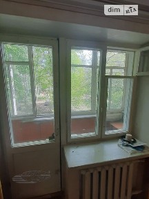 Продаж 2к квартири 46 кв. м на пр. Садовий 3А • ID 35093934