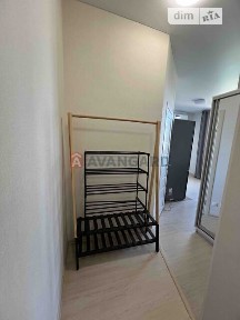 Продаж 1к квартири 30 кв. м на вул. Люстдорфська дорога 55 • ID 35094134