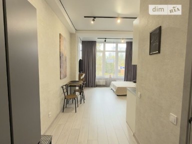 Продаж 1к квартири 30 кв. м на вул. Сегедська 13А • ID 35094108