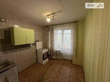 Продаж 2к квартири 52 кв. м на вул. Козацька 62, кв. 52 • ID 35093969