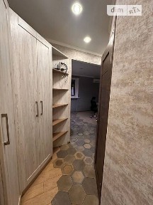 Продаж 1к квартири 29.9 кв. м на вул. Сегедська 8 • ID 35094055