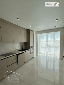 Продаж 1к квартири 48 кв. м на вул. Атмосферна 3 • ID 35094034
