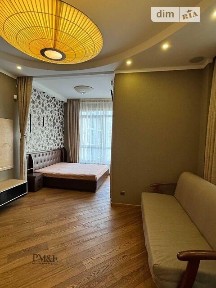 Продаж 1к квартири 56 кв. м на вул. Андрія Верхогляда 14 • ID 35094073