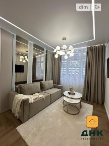 Продаж 2к квартири 64 кв. м на пров. Курортний 2 • ID 35093848