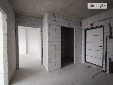 Продаж 2к квартири 75 кв. м на вул. Івасюка 233 • ID 35093918