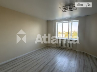 Продаж 2к квартири 64 кв. м на вул. Степова (Молдованка) • ID 35093897