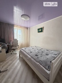 Продаж 2к квартири 51 кв. м на вул. Лазурна 5 • ID 35093948