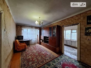 Продаж 2к квартири 44.5 кв. м на вул. Олександрійська • ID 35094038