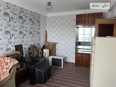 Продаж 2к квартири 44.11 кв. м на вул. Сергія Синенка • ID 35093967