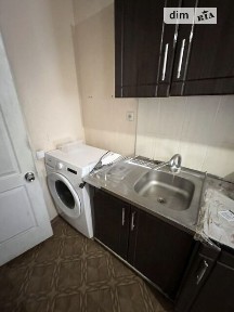 Продаж 1к квартири 28.5 кв. м на вул. Погранична 216/1 • ID 35093927