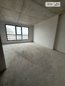 Продаж 2к квартири 75 кв. м на вул. Незалежності 190 • ID 35093973