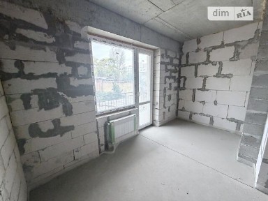 Продаж 1к квартири 21 кв. м на вул. Степова (Молдованка) 38 • ID 35093971