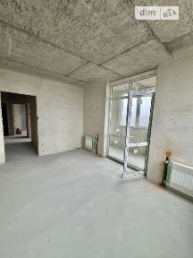 Продаж 2к квартири 52 кв. м на вул. Трускавецька 115 • ID 35093854