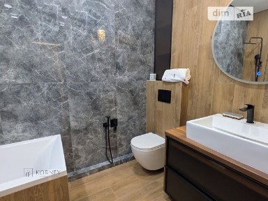 Продаж 2к квартири 70 кв. м на просп. Лесі Українки 19А • ID 35093928