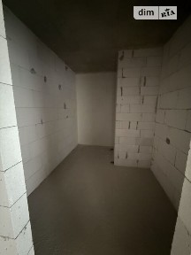 Продаж 2к квартири 75.2 кв. м на вул. Івасюка 233 • ID 35093910