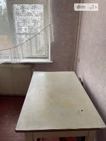 Продаж 1к квартири 22 кв. м на вул. Нечая Данили 7 • ID 35093614