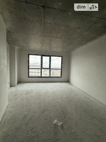 Продаж 2к квартири 75 кв. м на вул. Івасюка 233 • ID 35093950