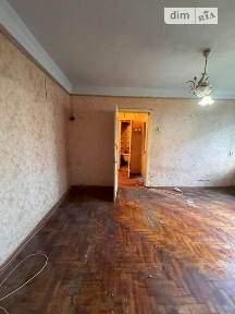 Продаж 2к квартири 43 кв. м на бул. Бельфорський 3 • ID 35093863