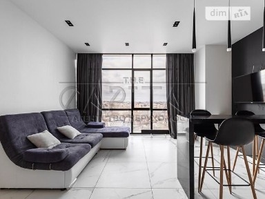 Продаж 2к квартири 60.1 кв. м на вул. Деміївська 29 • ID 35093868