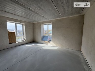 Продаж 2к квартири 65 кв. м на 2-й пров. Мирний • ID 35093909