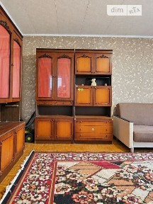 Продаж 1к квартири 35 кв. м на вул. Героїв Крут • ID 35093750