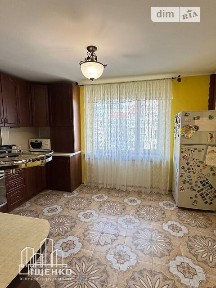 Продаж 3к квартири 89.6 кв. м на вул. Панаса Мирного 31/5 • ID 35093836