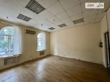 Продаж 9к квартири 319 кв. м на вул. Прорізна 11 • ID 35093759