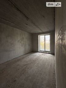 Продаж 2к квартири 64 кв. м на просп. Миру 99/8А • ID 35093795