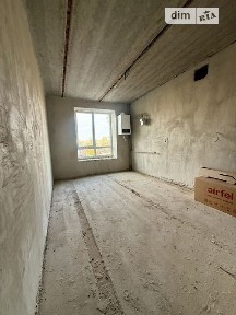 Продаж 2к квартири 64 кв. м на просп. Миру 99/8А • ID 35093805