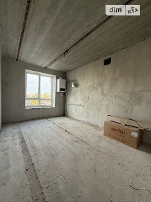 Продаж 2к квартири 64 кв. м на вул. Панаса Мирного 61 • ID 35093793