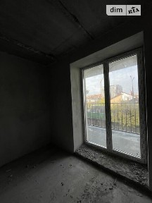 Продаж 2к квартири 64 кв. м на просп. Миру 99/8А • ID 35093792