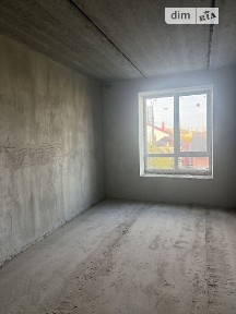 Продаж 2к квартири 64 кв. м на просп. Миру 99/8А • ID 35093796