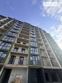 Продаж 2к квартири 64 кв. м на просп. Миру 99/8А • ID 35093794