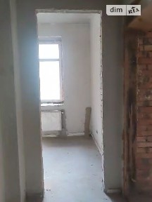 Продаж 1к квартири 46 кв. м на вул. Шевченка 4Д • ID 35093808