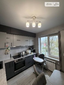Продаж 3к квартири 52 кв. м на вул. Палія Семена 94 • ID 35093521