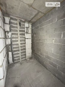 Продаж 1к квартири 3 кв. м на вул. Шкільна 42 • ID 35093664
