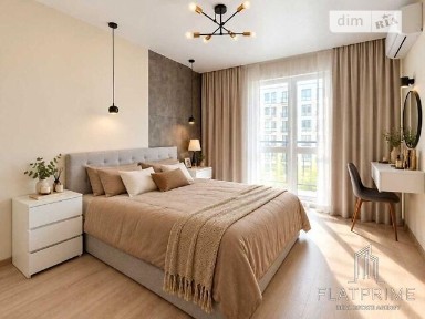 Продаж 1к квартири 44 кв. м на вул. Михайла Максимовича 24Д • ID 35093775