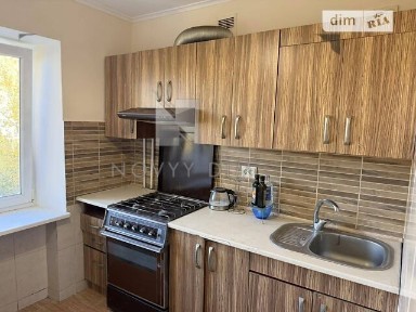 Продаж 2к квартири 44.2 кв. м на вул. Володимира Великого 5 • ID 35093778