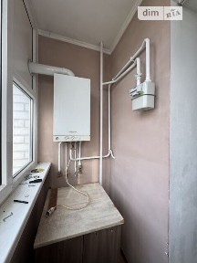 Продаж 1к квартири 55 кв. м на бул. Свободи • ID 35093769