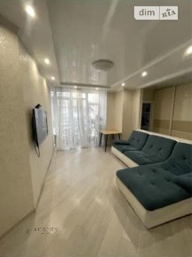Продаж 3к квартири 90 кв. м на вул. Олексія Вадатурського 16Б • ID 35093762
